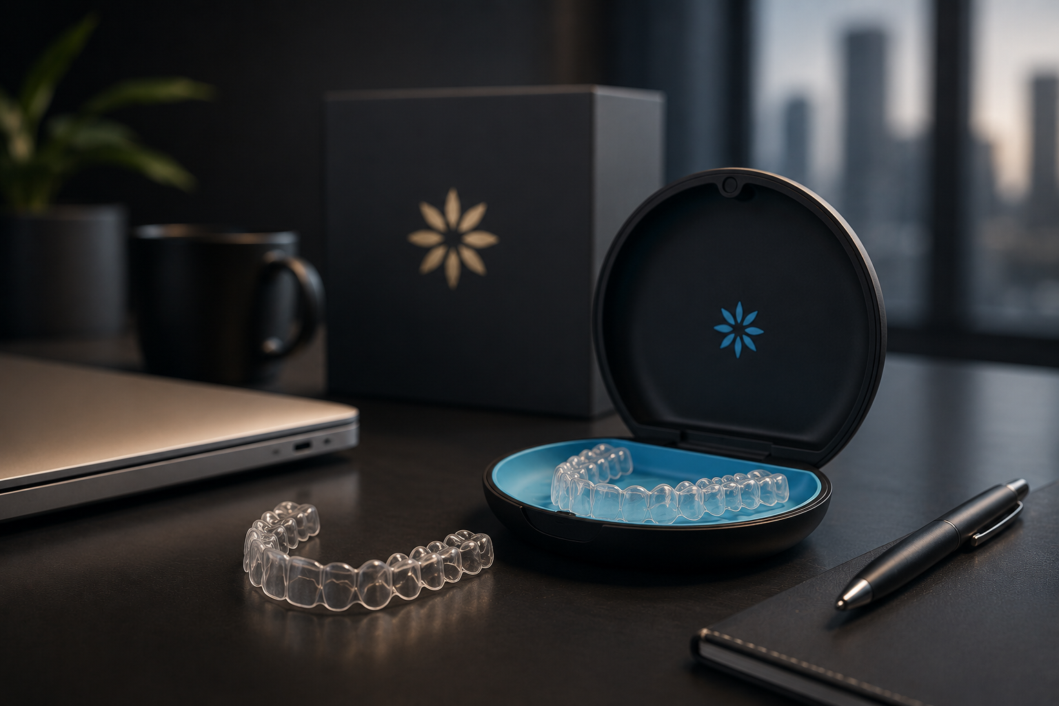 Invisalign