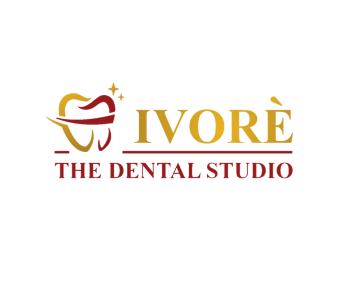 IVORÉ Dental Studio